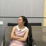 张雪花