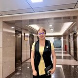 杨润林