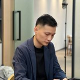 张阳光