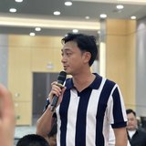 欧阳咏智