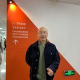 杨杰