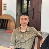 孙睿