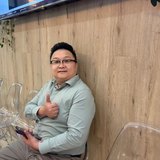 陈伯康