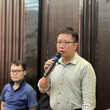 吴泽民