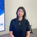陈燕玲