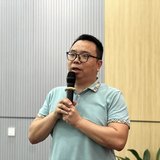 罗非非