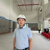 肖斌
