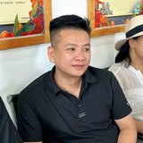 詹福平