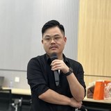 吴金平