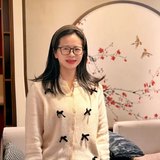 孙萌