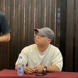 黄江权