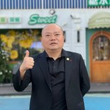 卢检源