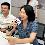 戴卫红