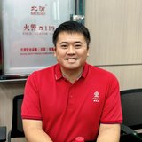 谭坤明