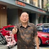 石志清