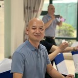 王海波