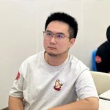 杨啸