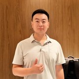 韩玮哲