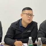 王晓阳