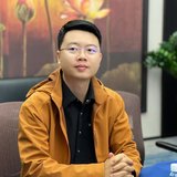 李景红