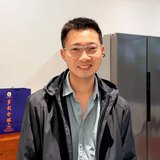 黄江铭