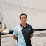 梁志云