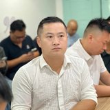 刘小玲