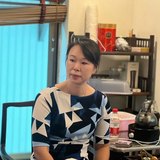 林妹妹