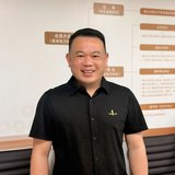 胡志文