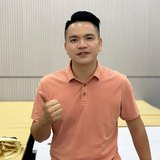 刘绍辉