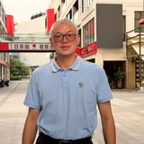 何伟能