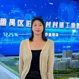 杜咏诗