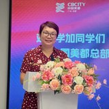 纪宁