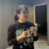 杨清冬
