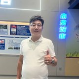 刘磊
