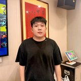 高博轩