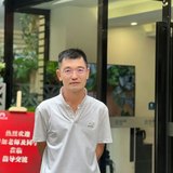 何品航
