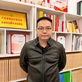 徐涤生
