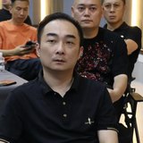 张竞立