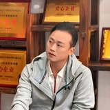 欧泳锋