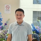 温苏枝