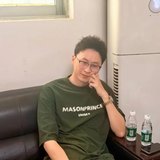 林奕傧