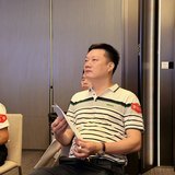 李仕忠