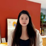 苏会燕