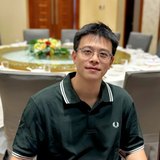 吴男杰