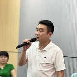 麦嘉成