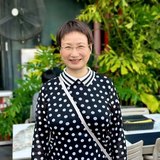 柴华