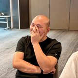 邓健坤