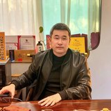 杨绍柱