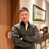 苏志均